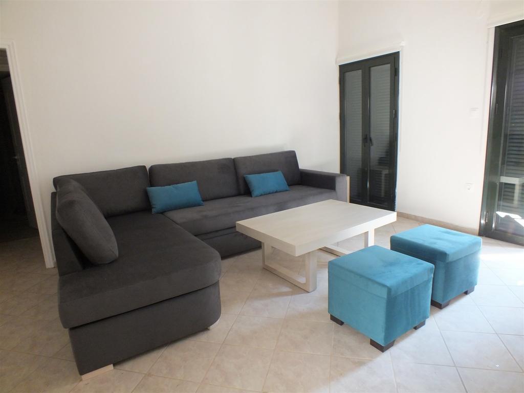 Geo Holiday Studios Кипарисия Экстерьер фото